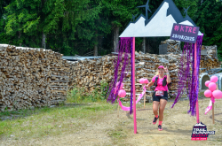 2025-08-23 KTRE 2025_131333__SCH3075